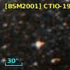 [BSM2001] CTIO-190