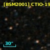 [BSM2001] CTIO-193