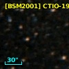 [BSM2001] CTIO-194