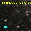 [BSM2001] CTIO-196