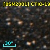 [BSM2001] CTIO-197