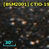 [BSM2001] CTIO-198