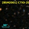 [BSM2001] CTIO-202