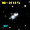 BD+56   887b