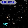 RRF 1524
