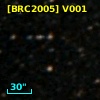 [BRC2005] V001