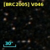 [BRC2005] V046