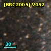 [BRC2005] V052