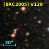 [BRC2005] V129