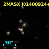 2MASX J01400924+4533104