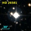 G 175-24