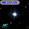 HD 237225