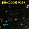 [BRC2005] V297