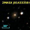 2MASX J01433358+4607580
