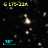 G 175-22A