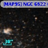 [MAP95] NGC 6822 OB6   4