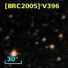 [BRC2005] V396