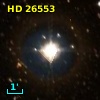 HR  1296