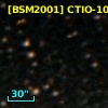[BSM2001] CTIO-1002