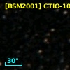 [BSM2001] CTIO-1006