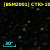 [BSM2001] CTIO-1008