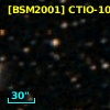 [BSM2001] CTIO-1010
