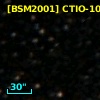 [BSM2001] CTIO-1011