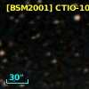 [BSM2001] CTIO-1013