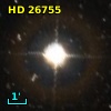 HR  1313