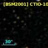 [BSM2001] CTIO-1017