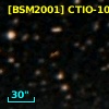 [BSM2001] CTIO-1028