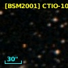 [BSM2001] CTIO-1037