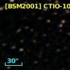 [BSM2001] CTIO-1041