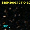 [BSM2001] CTIO-1043