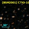 [BSM2001] CTIO-1044