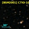 [BSM2001] CTIO-1046