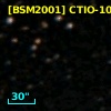 [BSM2001] CTIO-1047