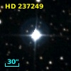 HD 237249