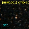 [BSM2001] CTIO-1059