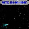 MITG J0146+4605