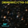 [BSM2001] CTIO-1060