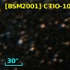 [BSM2001] CTIO-1061