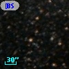 [BSM2001] CTIO-1062
