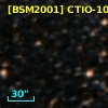 [BSM2001] CTIO-1068