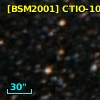 [BSM2001] CTIO-1069