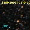 [BSM2001] CTIO-1070