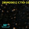 [BSM2001] CTIO-1088