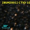 [BSM2001] CTIO-1092