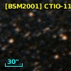 [BSM2001] CTIO-1100