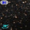 [BSM2001] CTIO-1118